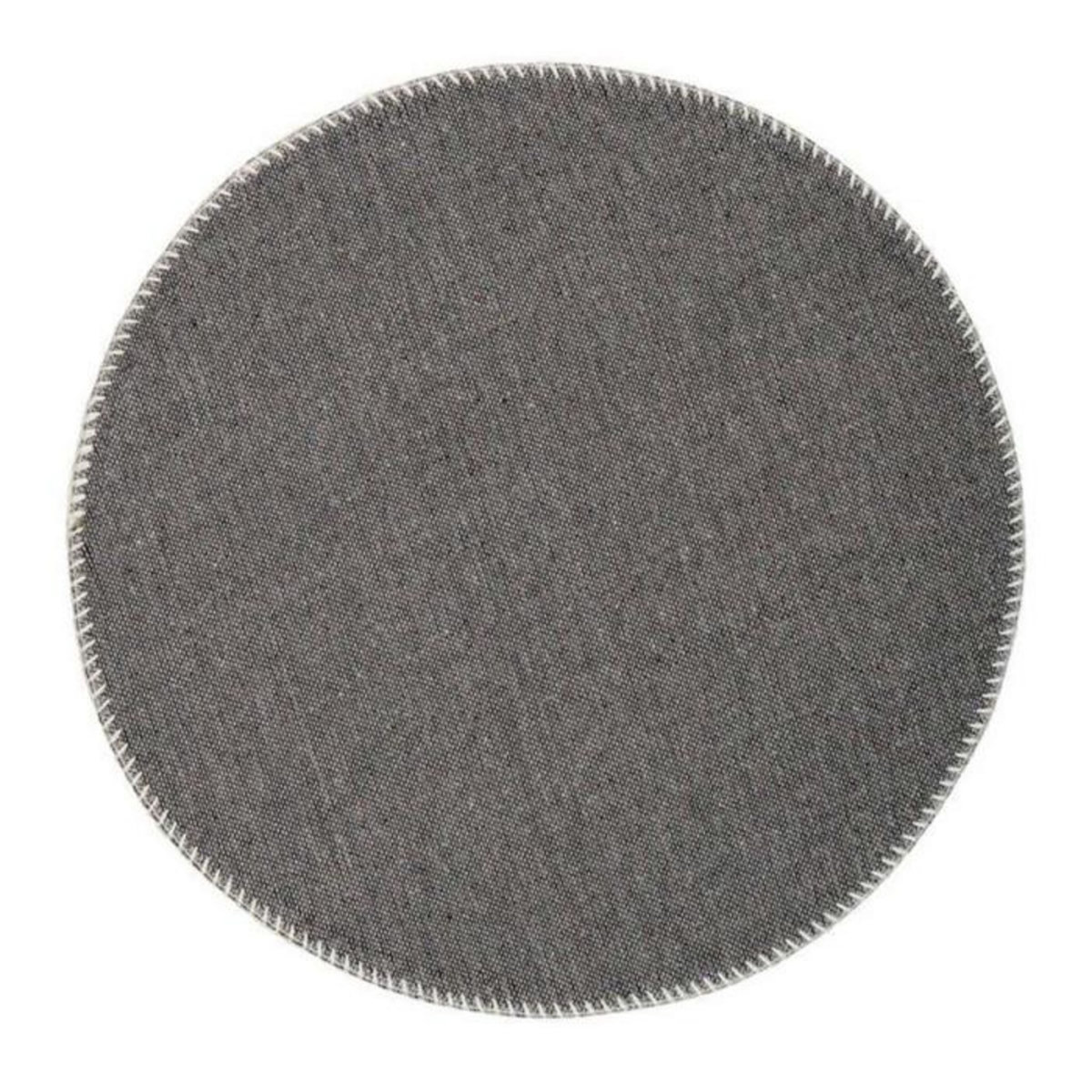 Paris Prix Tapis Enfant Imprimé  Playground III  160cm Multicolore