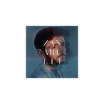 ANAKO Poudre de Lune