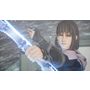 Voir la diapositive 6 : Valkyrie Elysium PS5