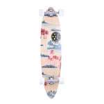 Maui And Sons Longboard 39 pouces - drifter