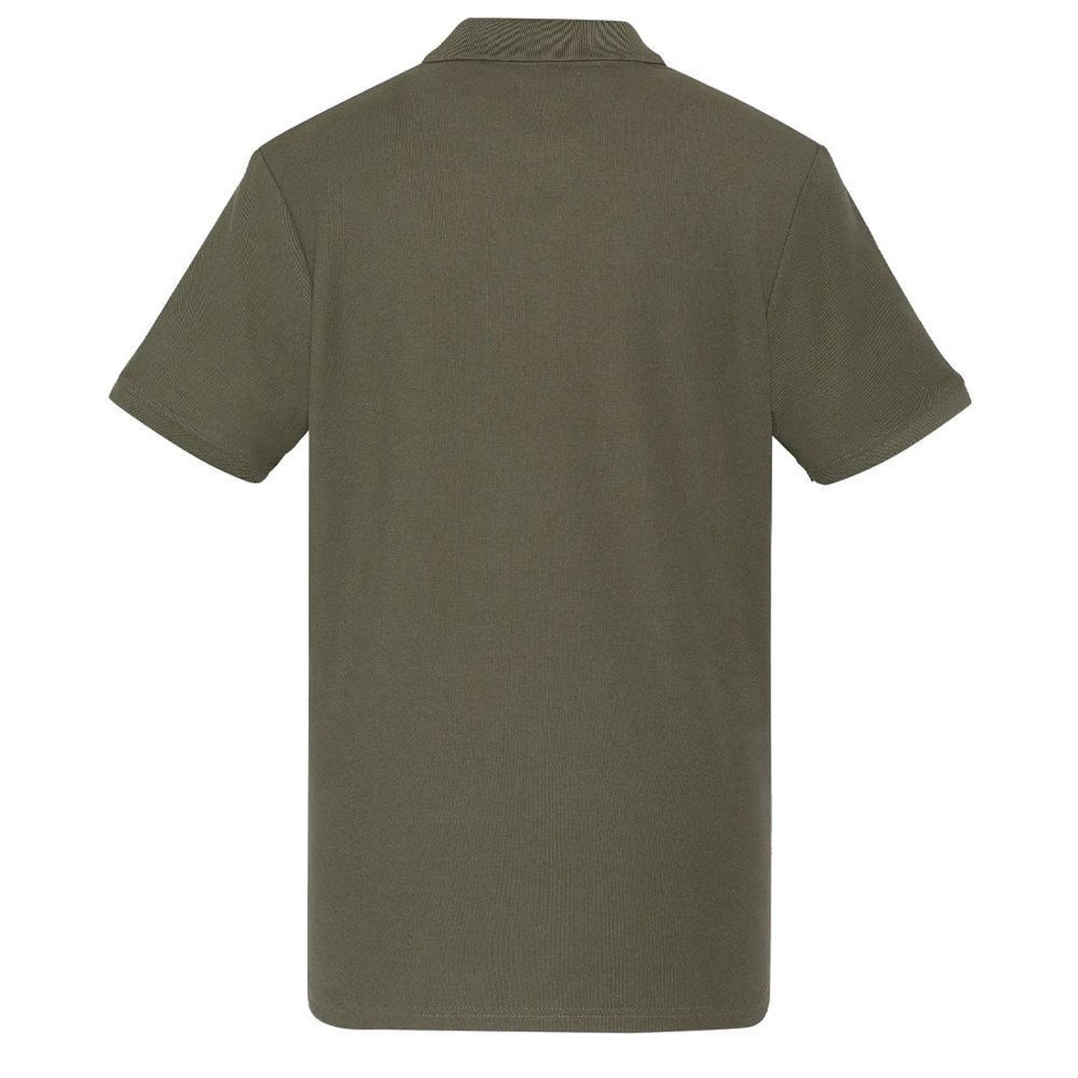 Schott Polo  Homme Schott PS0022