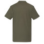 Voir la diapositive 2 : Schott Polo  Homme Schott PS0022