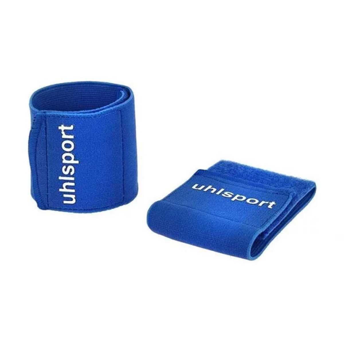 Uhlsport Fixations Protège Tibias  Uhlsport