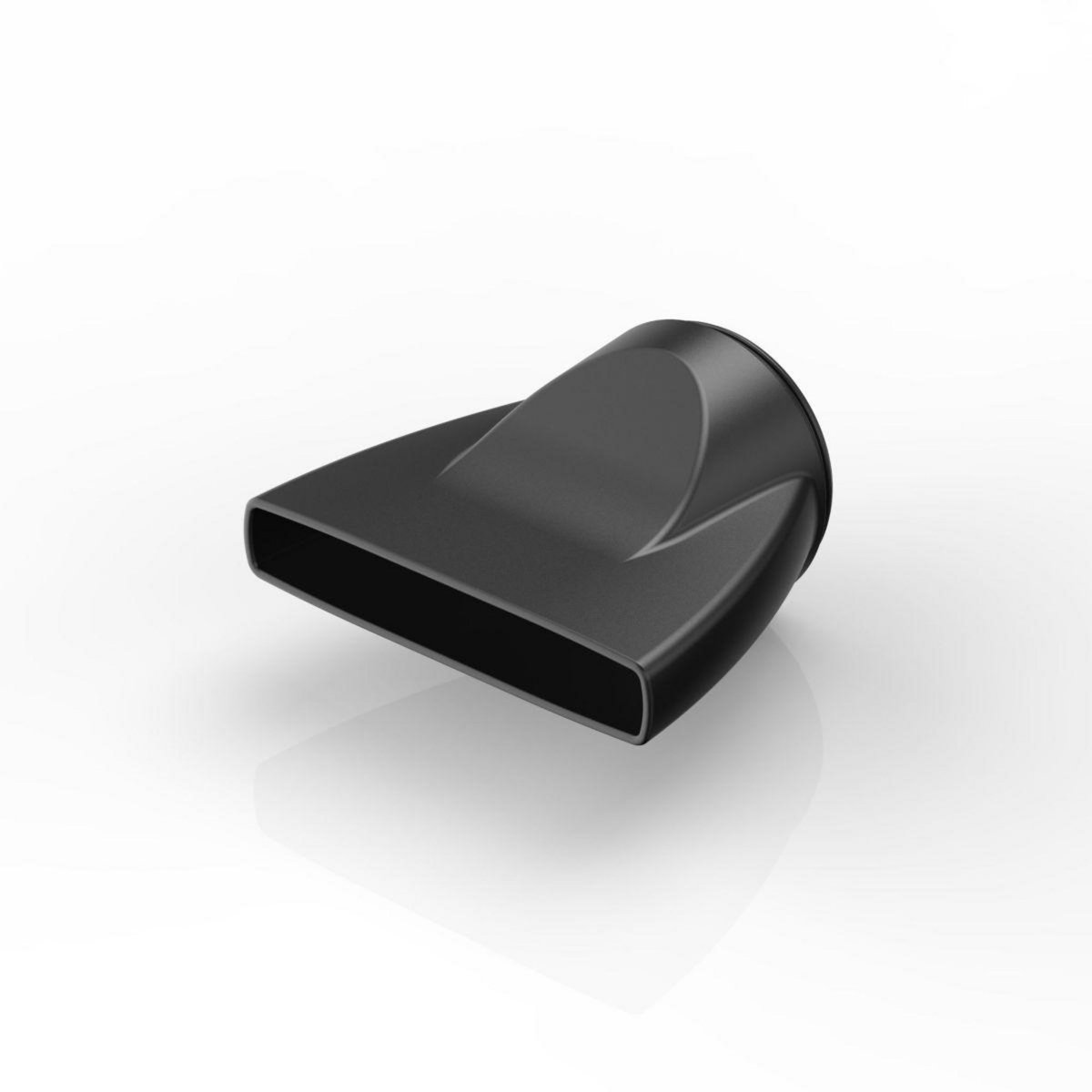 BELLISSIMA Sèche cheveux K9 2500