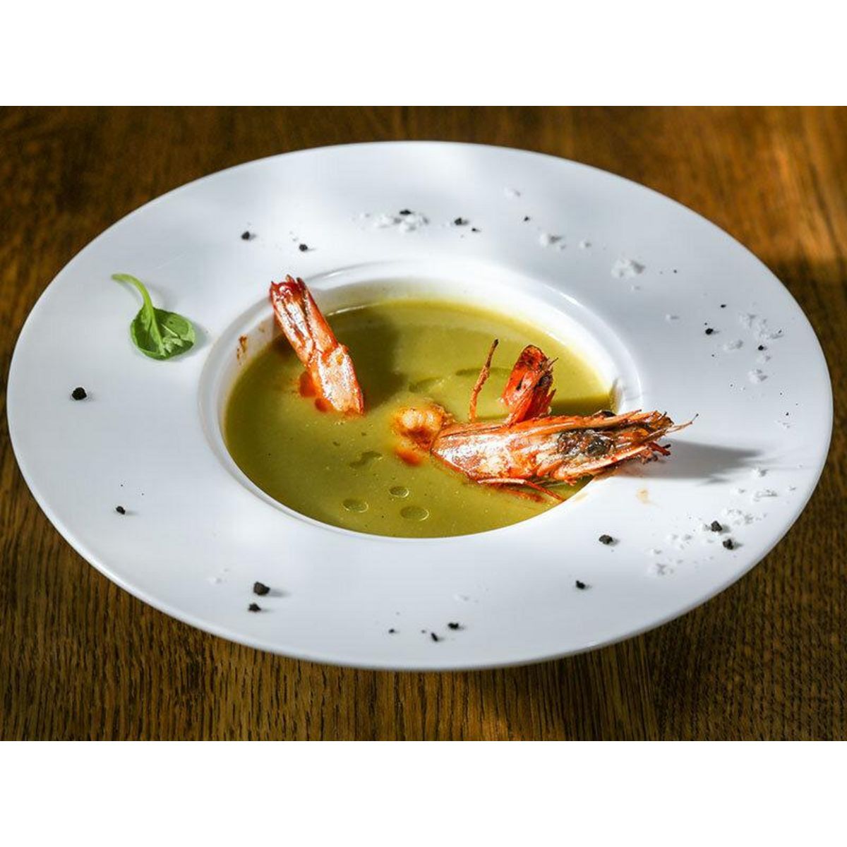 Smartbox Séjour de 3 jours dans un établissement de charme avec dîner - Coffret Cadeau Séjour