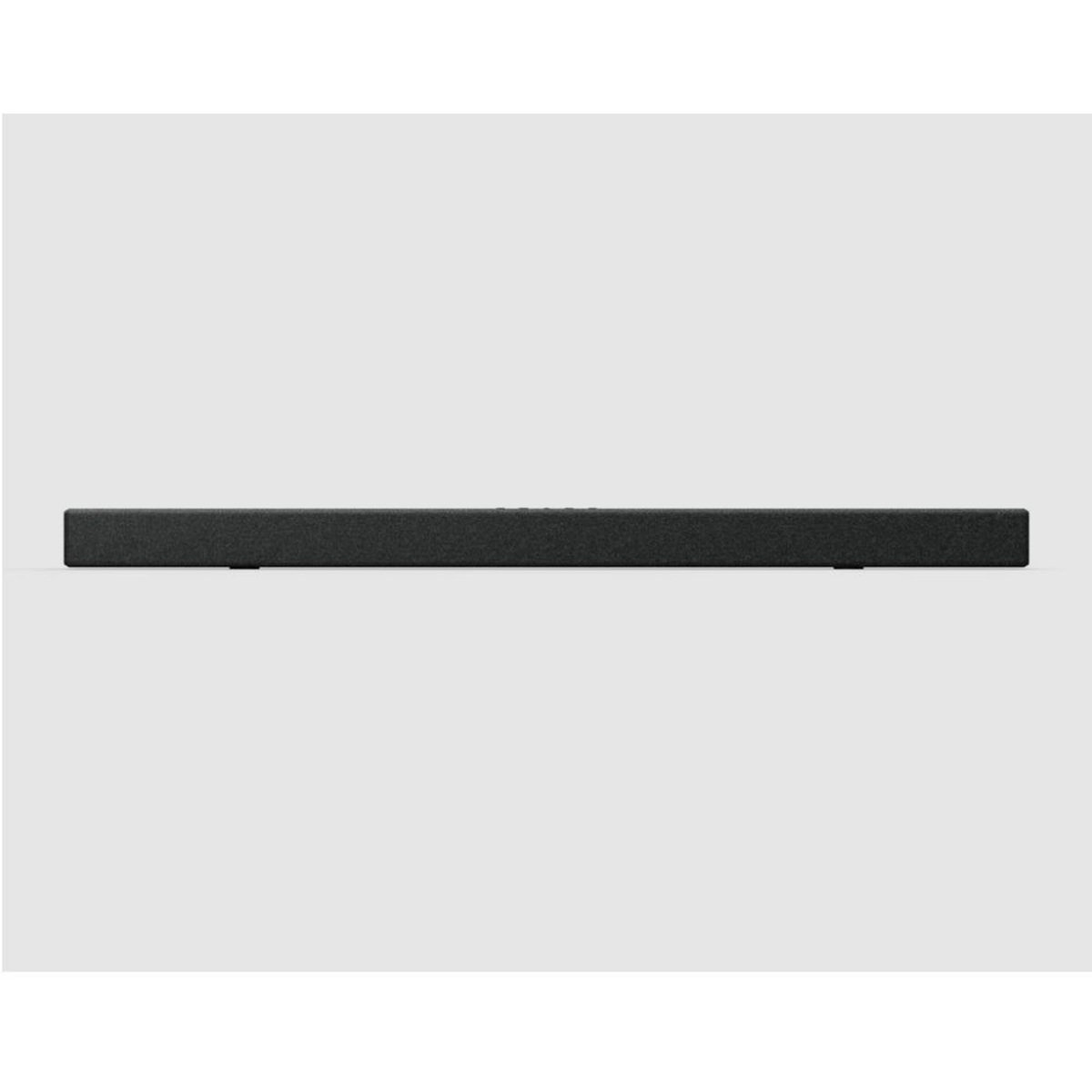 TCL Barre de son 5.1.2 780w bluetooth noir - C935U