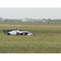 Voir la diapositive 3 : Smartbox Stage de pilotage : 15 à 20 tours de circuit en Formule Renault 2.0 - Coffret Cadeau Sport & Aventure