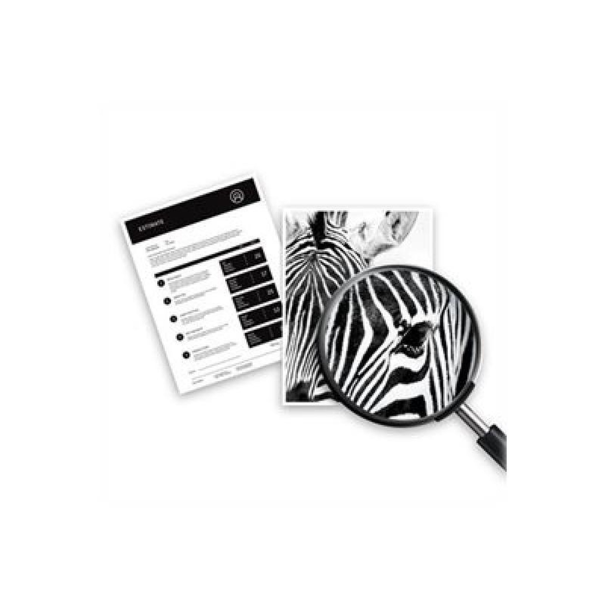 Voir la diapositive 2 : HP HP Ink No 650 HP650 HP 650 Color (CZ102AE)