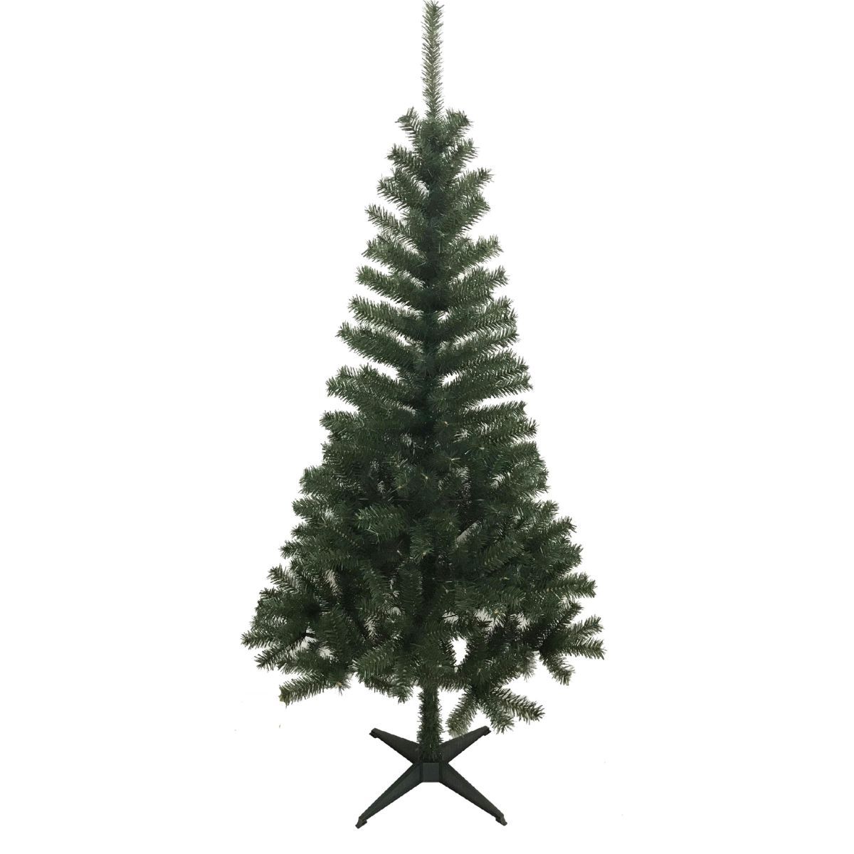 ACTUEL Sapin pvc discount 90cm dia62cm
