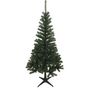 Voir la diapositive 7 : ACTUEL Sapin pvc discount 90cm dia62cm