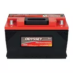 odyssey batterie odyssey odp-agm94r h7 l4 12v 80ah 840a