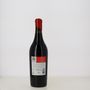 Voir la diapositive 2 : Amphore Du Château Bellevue Blaye Côtes De Bordeaux Rouge 2015