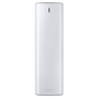 Voir la diapositive 5 : Samsung Accessoire pour aspirateur balai - VCASAE904