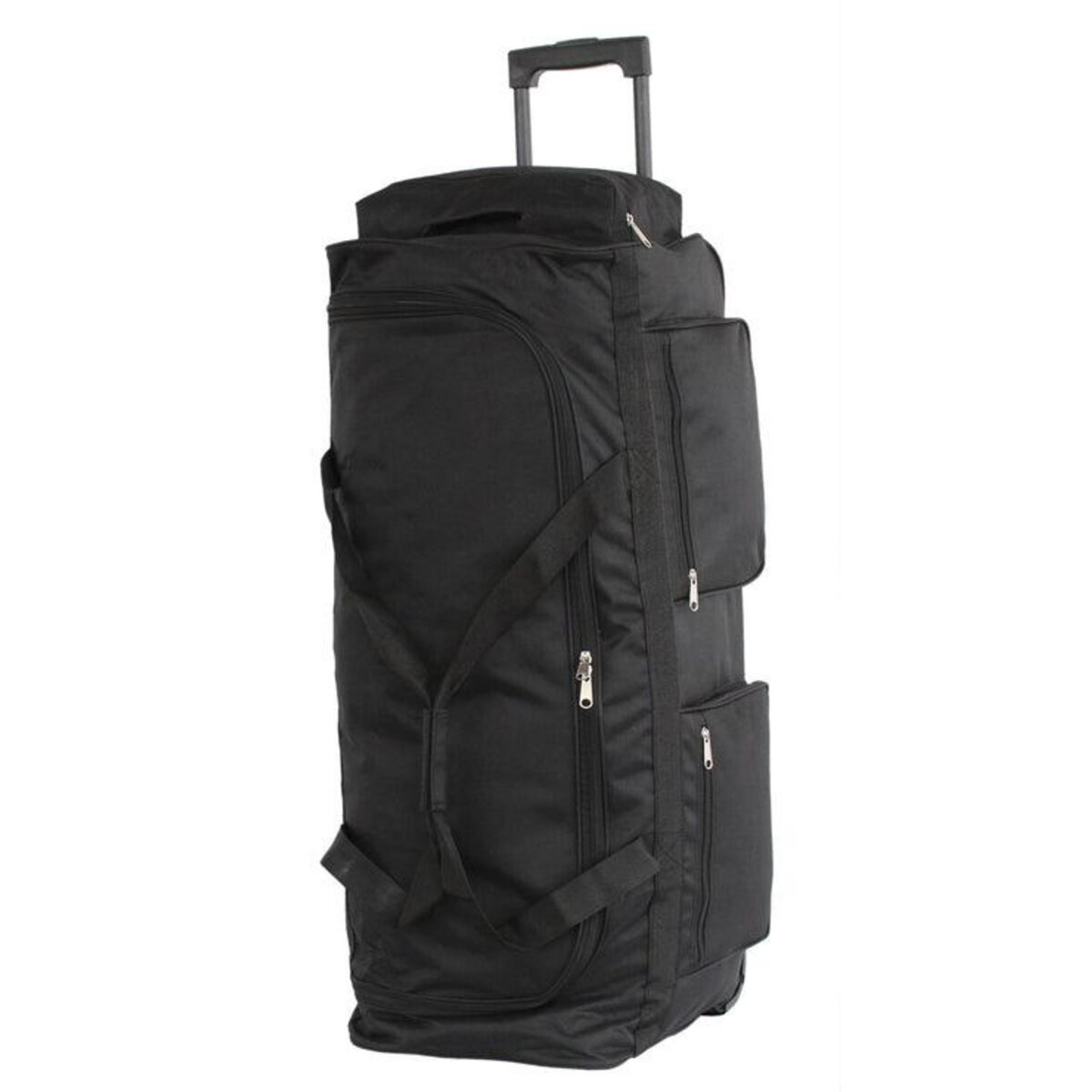 Sac a dos avec roulettes cheap voyage