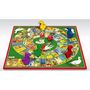 Voir la diapositive 3 : Schmidt Jeu de société - Classic line - Jeu de l'oie