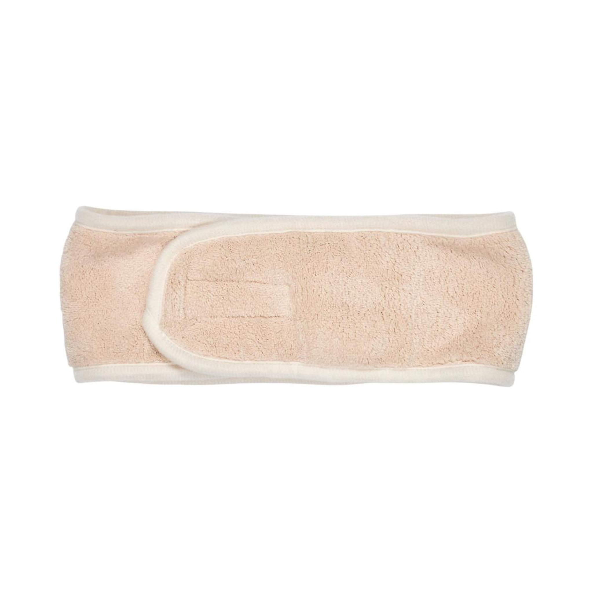 Voir la diapositive 3 : Cosmetic Club Coffret essentiels  maquillage  12cm transparent