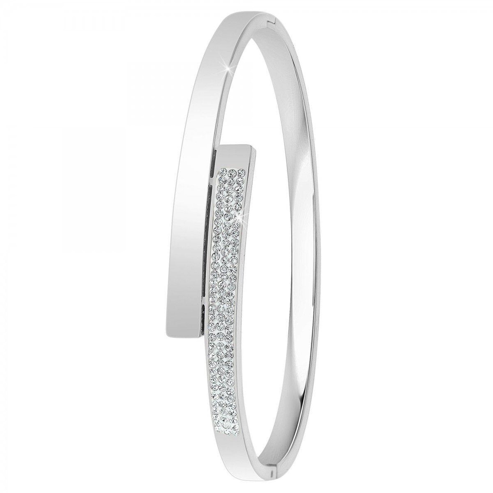 Voir la diapositive 1 : SC CRYSTAL Bracelet par SC Crystal