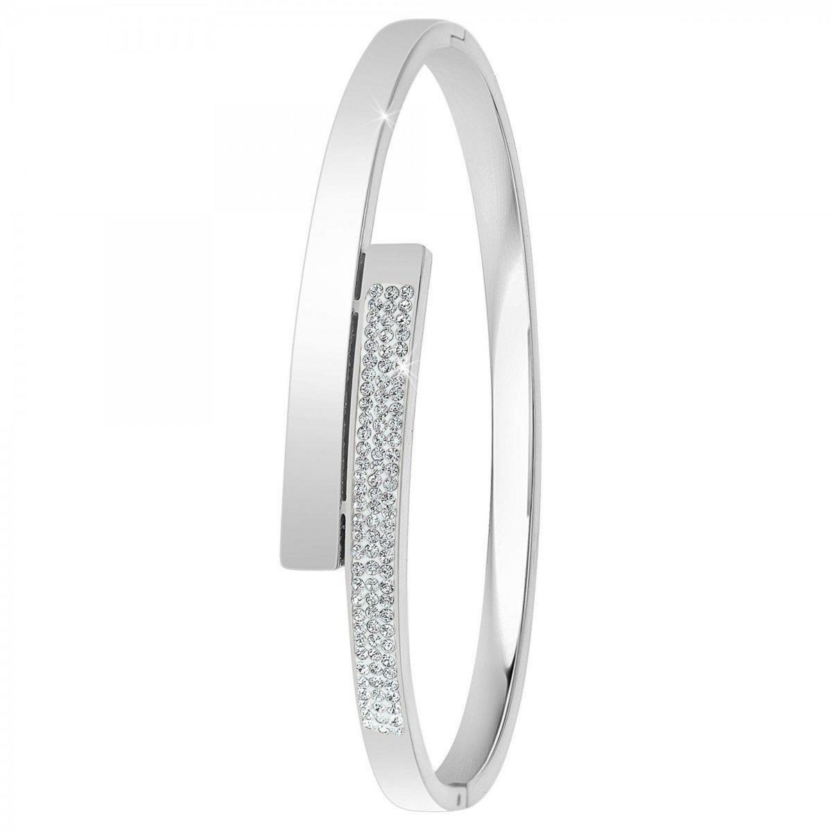 SC CRYSTAL Bracelet par SC Crystal