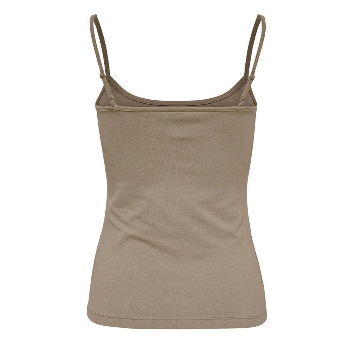 JACQUELINE DE YONG Débardeur  femme JDY Ava 15148401