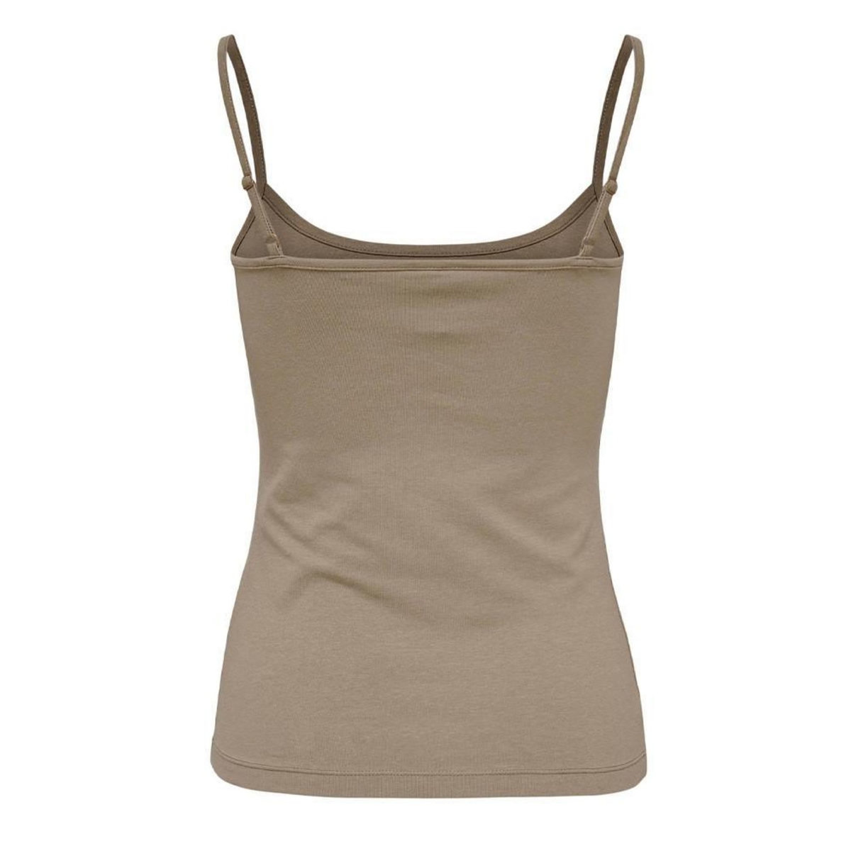 JACQUELINE DE YONG Débardeur  femme JDY Ava 15148401