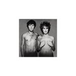 Chagrin d amour (Réédition2023) Édition Limitée