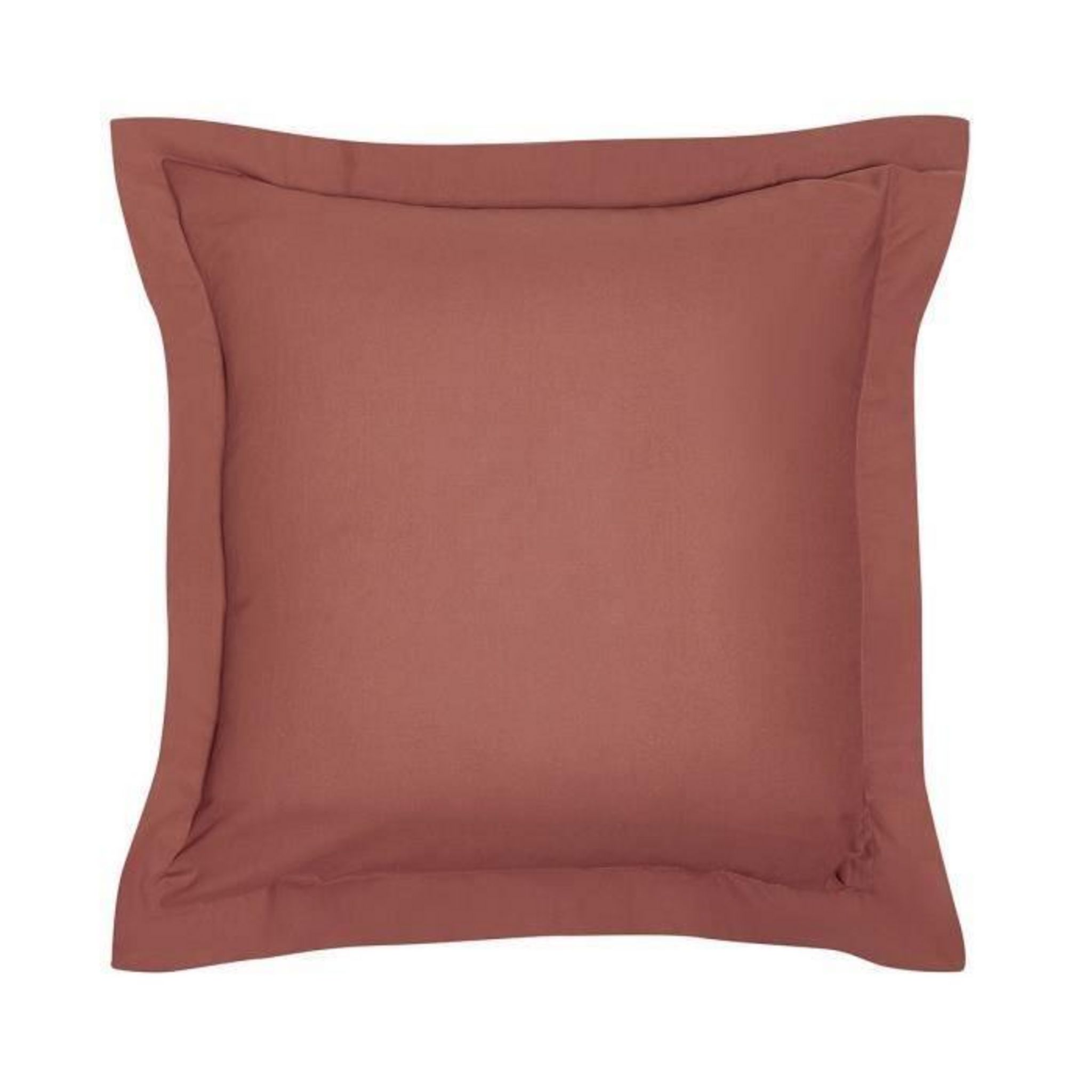 Taie De Traversin 45x185cm 100% Coton - Navy, Certifié Oeko-Tex