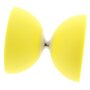 TREMBLAY Accessoire gymnastique Tremblay Diabolo jaune et baguettes Jaune 64201