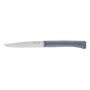 Voir la diapositive 3 : Opinel Couteau Bon Appétit 4 couteaux