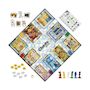 Voir la diapositive 3 : HASBRO Jeu de société Hasbro Cluedo Junior