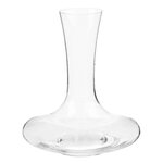 SECRET DE GOURMET Carafe à Décanter  Belcia  1,5L Transparent