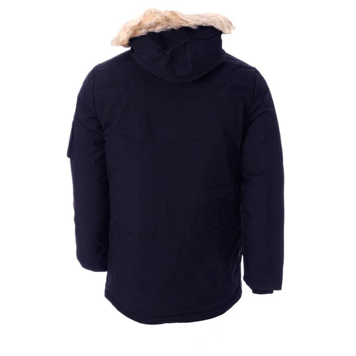 REDSKINS Parka  Homme Redskins 1001