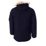 Voir la diapositive 2 : REDSKINS Parka  Homme Redskins 1001