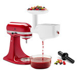 KitchenAid Passoire et tamis 5KSMFVSP PASSOIRE A FRUITS ET LEGUMES