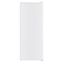 Voir la diapositive 1 : California Réfrigérateur 1 porte 54cm 242l blanc - CRF242P1W-11
