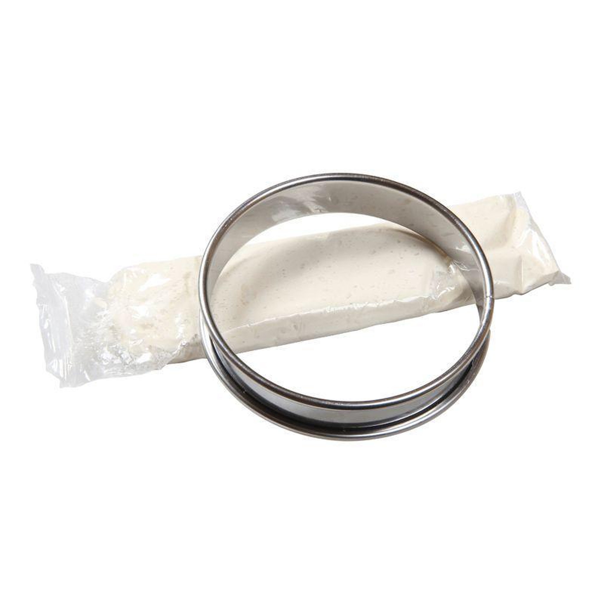 Voir la diapositive 2 : ZÉLIO Kit empreintes - naissance