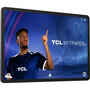 Voir la diapositive 3 : TCL Tablette Android NXTPAPER 14 256Go