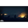 Voir la diapositive 6 : Call of Duty: Modern Warfare II Edition Limitée Exclusivité Auchan PS4