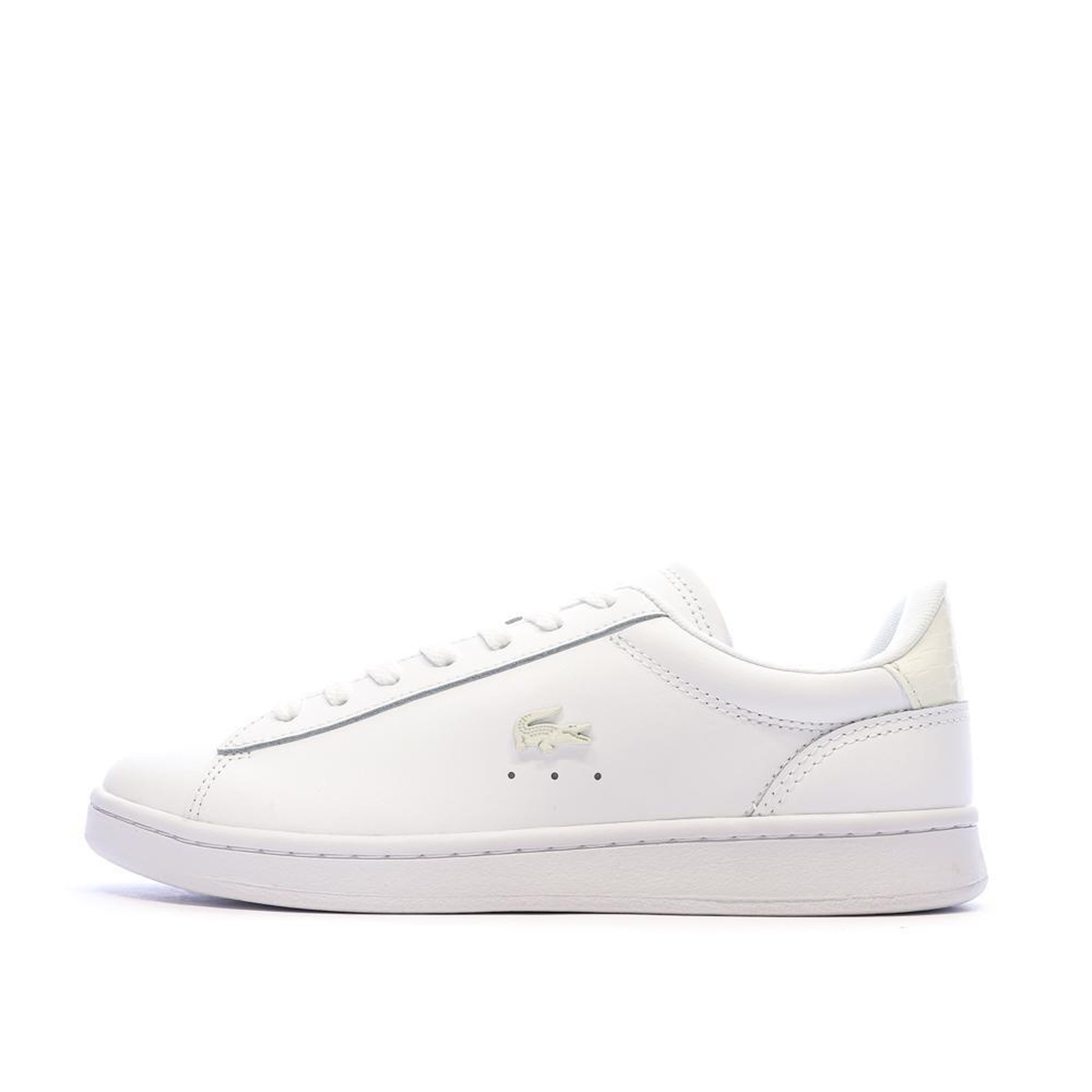 Blanc