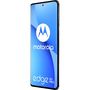 Voir la diapositive 5 : MOTOROLA Smartphone Edge 50 Pro 512Go Noir Carbone
