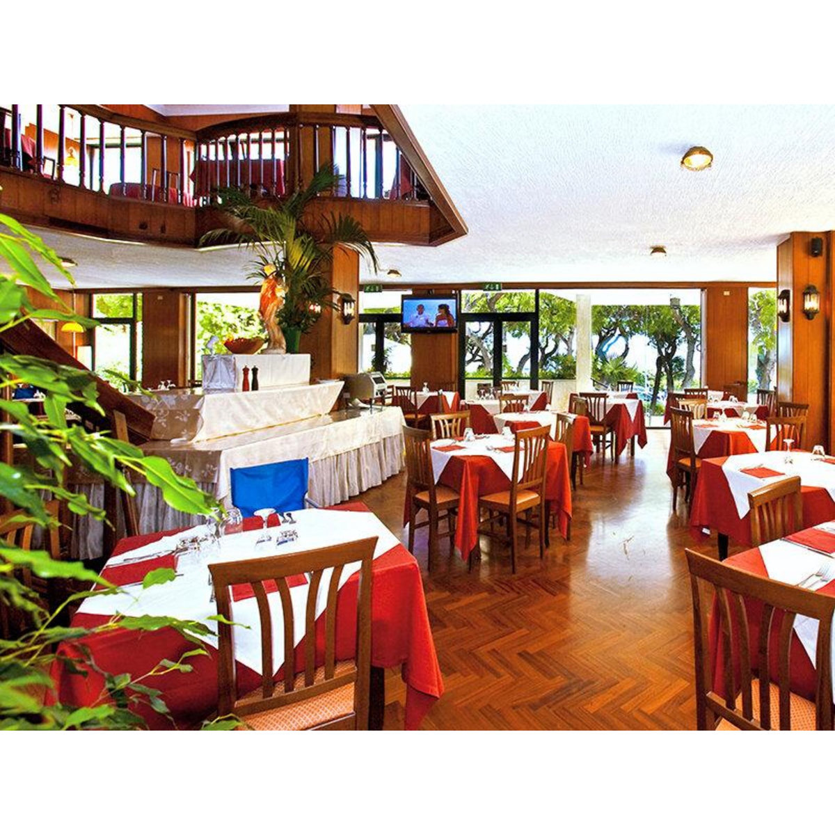 Smartbox Joyeux anniversaire ! Pour homme 30 ans - Coffret Cadeau Multi-thèmes