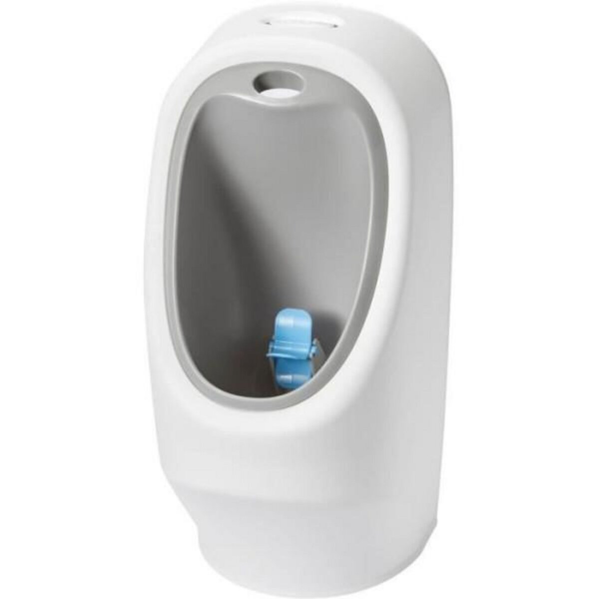 NUBY Urinoire pour tout-petits - NUBY - Dr. Talbot's - My Real Urinal