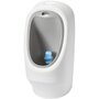 Voir la diapositive 1 : NUBY Urinoire pour tout-petits - NUBY - Dr. Talbot's - My Real Urinal