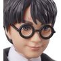 Voir la diapositive 6 : HARRY POTTER Poupée Harry Potter - Harry Potter