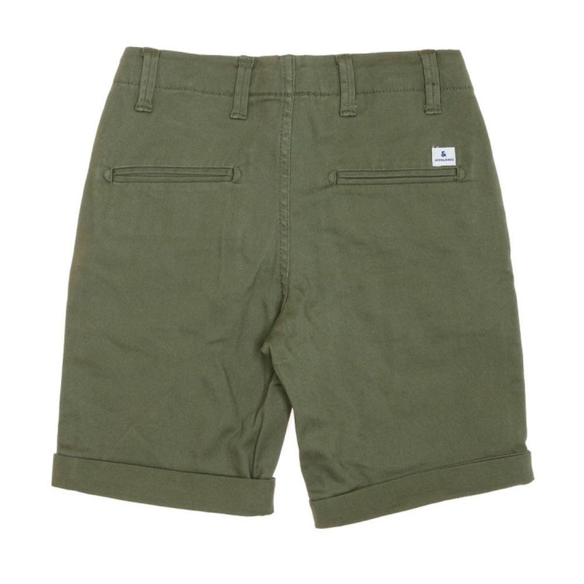 Jack & Jones Short Chino  Garçon Jack & Jones Basic