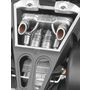 Voir la diapositive 5 : Revell Maquette voiture : Porsche 918 Spyder