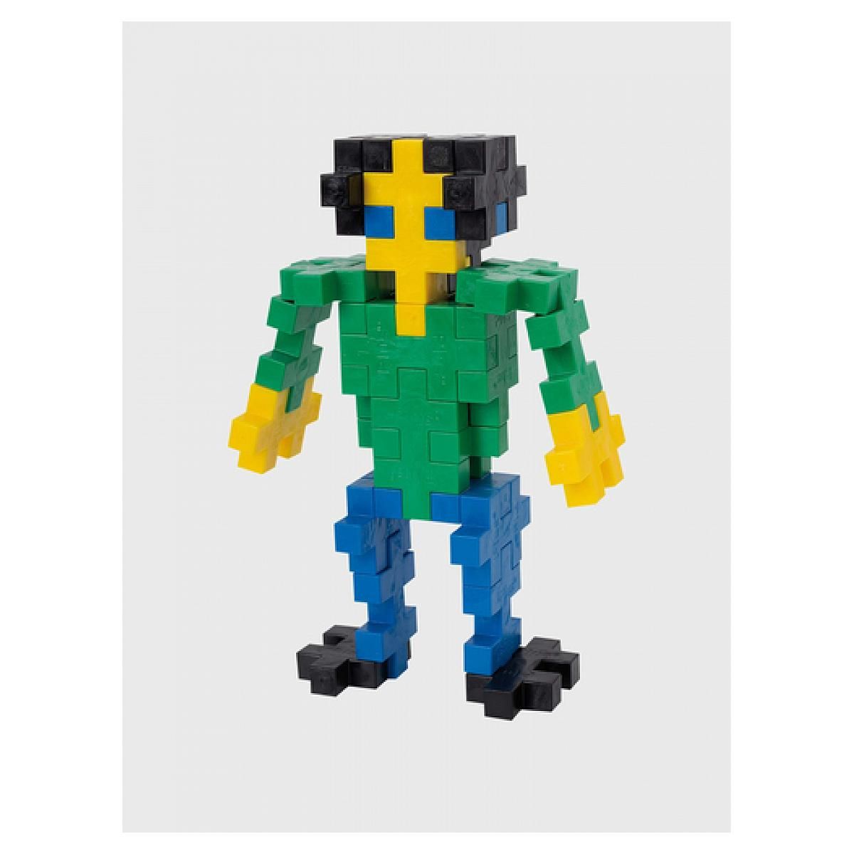 PlusPlus Plus-Plus BIG Basic 150 jouet de construction