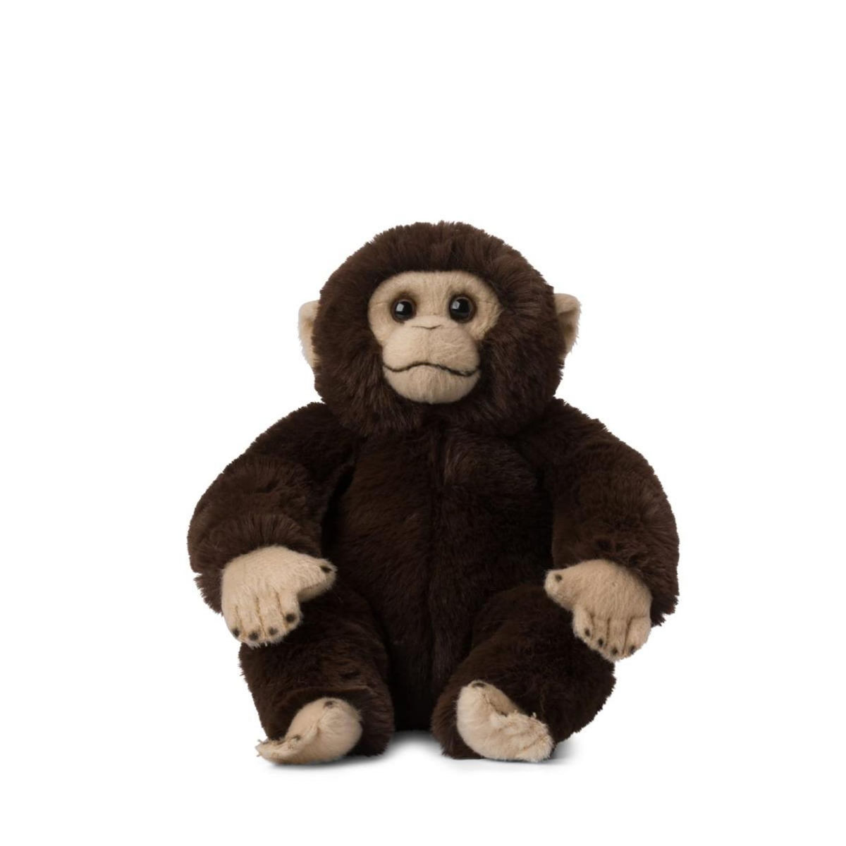 WWF Peluche de  Chimpanzé  23cm