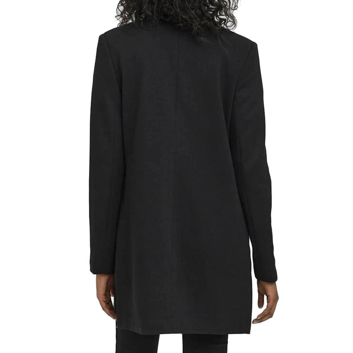 Vero Moda Blazer Noir Femme Vero Moda Verina