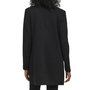 Voir la diapositive 2 : Vero Moda Blazer Noir Femme Vero Moda Verina