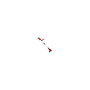 Voir la diapositive 2 : Einhell Einhell GE-CT 18 Li 24 cm Batterie Rouge